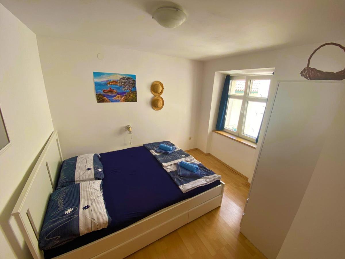Appartement Sailor
