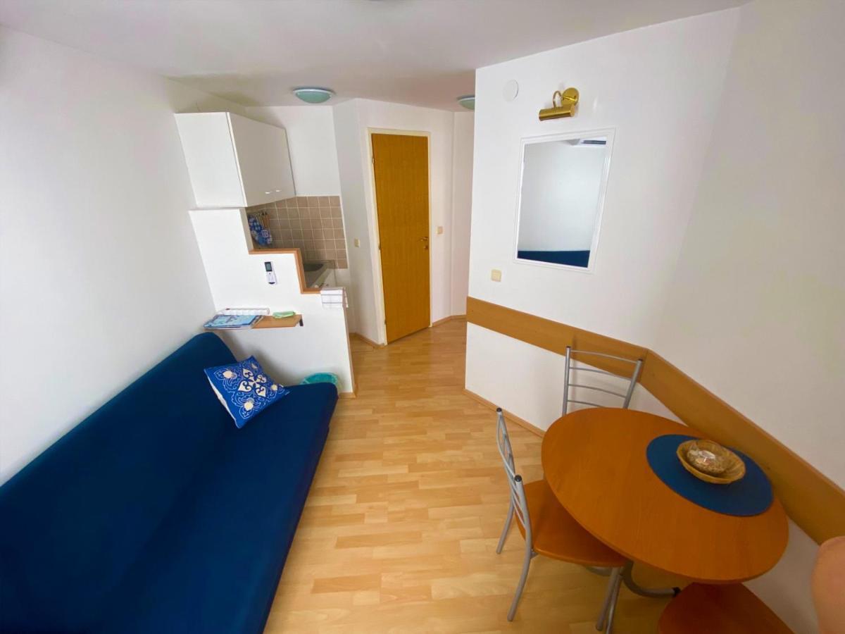 Sailor Appartement