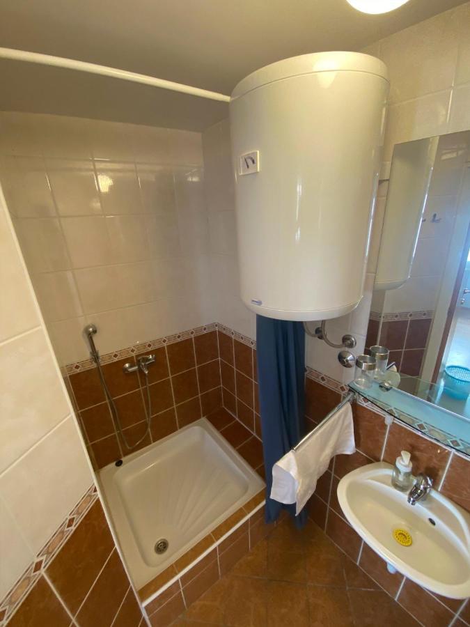 Appartement Sailor *